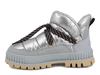99564-073-M | PALLASHOCK NYL HIVER