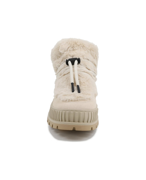 99565-175-M | PALLASHOCK WL HIVER | ALMOND MILK - PALLADIUM EU - 3