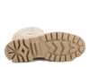 99565-175-M | PALLASHOCK WL HIVER | ALMOND MILK