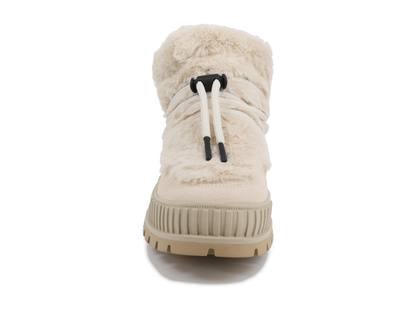 99565-175-M | PALLASHOCK WL HIVER | ALMOND MILK