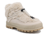 99565-175-M | PALLASHOCK WL HIVER | ALMOND MILK