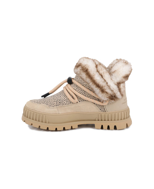 99566-257-M | PALLASHOCK WLD HIVER - PALLADIUM EU - 5