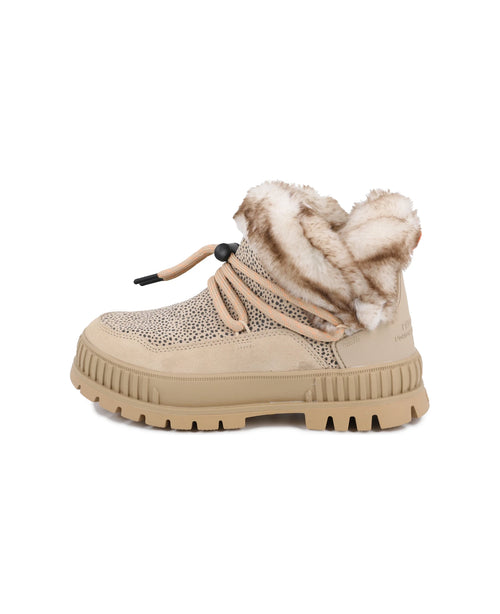 99566-257-M | PALLASHOCK WLD HIVER - PALLADIUM EU - 8