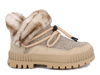 99566-257-M | PALLASHOCK WLD HIVER