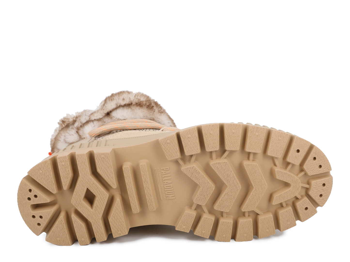 99566-257-M | PALLASHOCK WLD HIVER