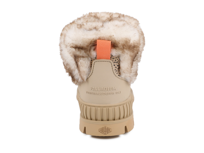 99566-257-M | PALLASHOCK WLD HIVER