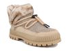 99566-257-M | PALLASHOCK WLD HIVER