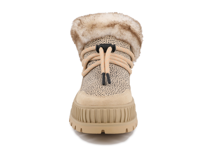 99566-257-M | PALLASHOCK WLD HIVER