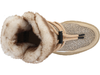 99566-257-M | PALLASHOCK WLD HIVER