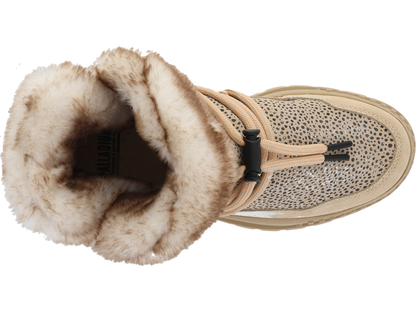 99566-257-M | PALLASHOCK WLD HIVER