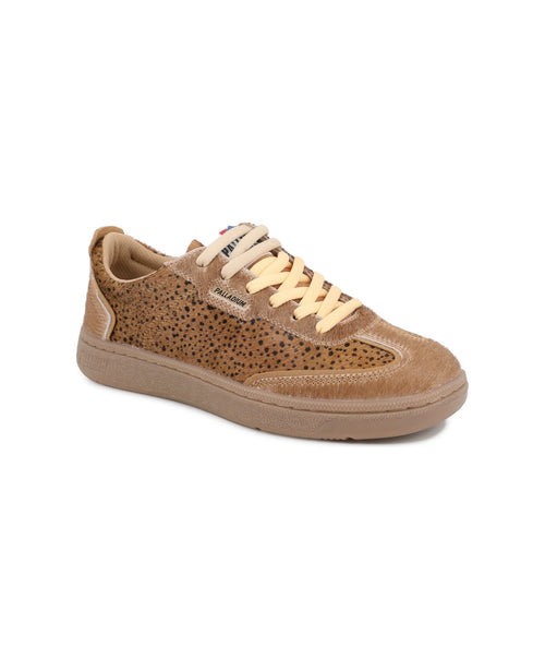 Pallacup Casual Pony - PALLADIUM EU - 2