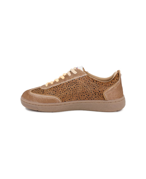 99712-219-M | PALLACUP CASUAL PONY - PALLADIUM EU - 5