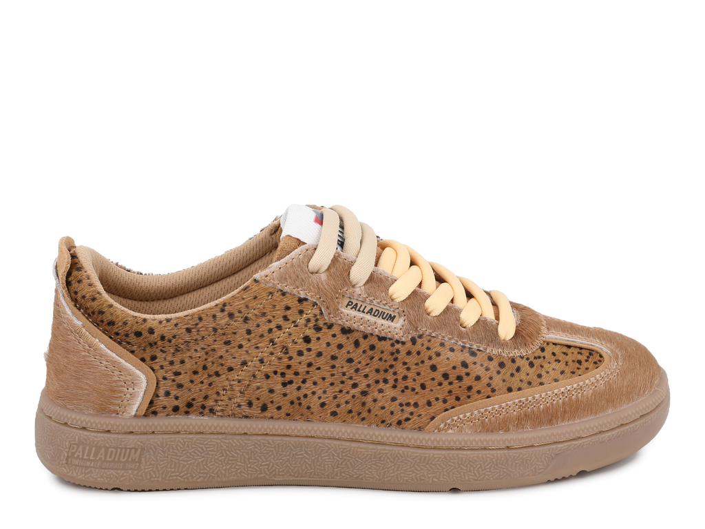 99712-219-M | PALLACUP CASUAL PONY
