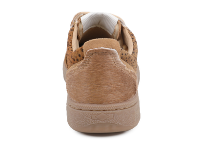 99712-219-M | PALLACUP CASUAL PONY