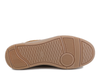 99712-219-M | PALLACUP CASUAL PONY