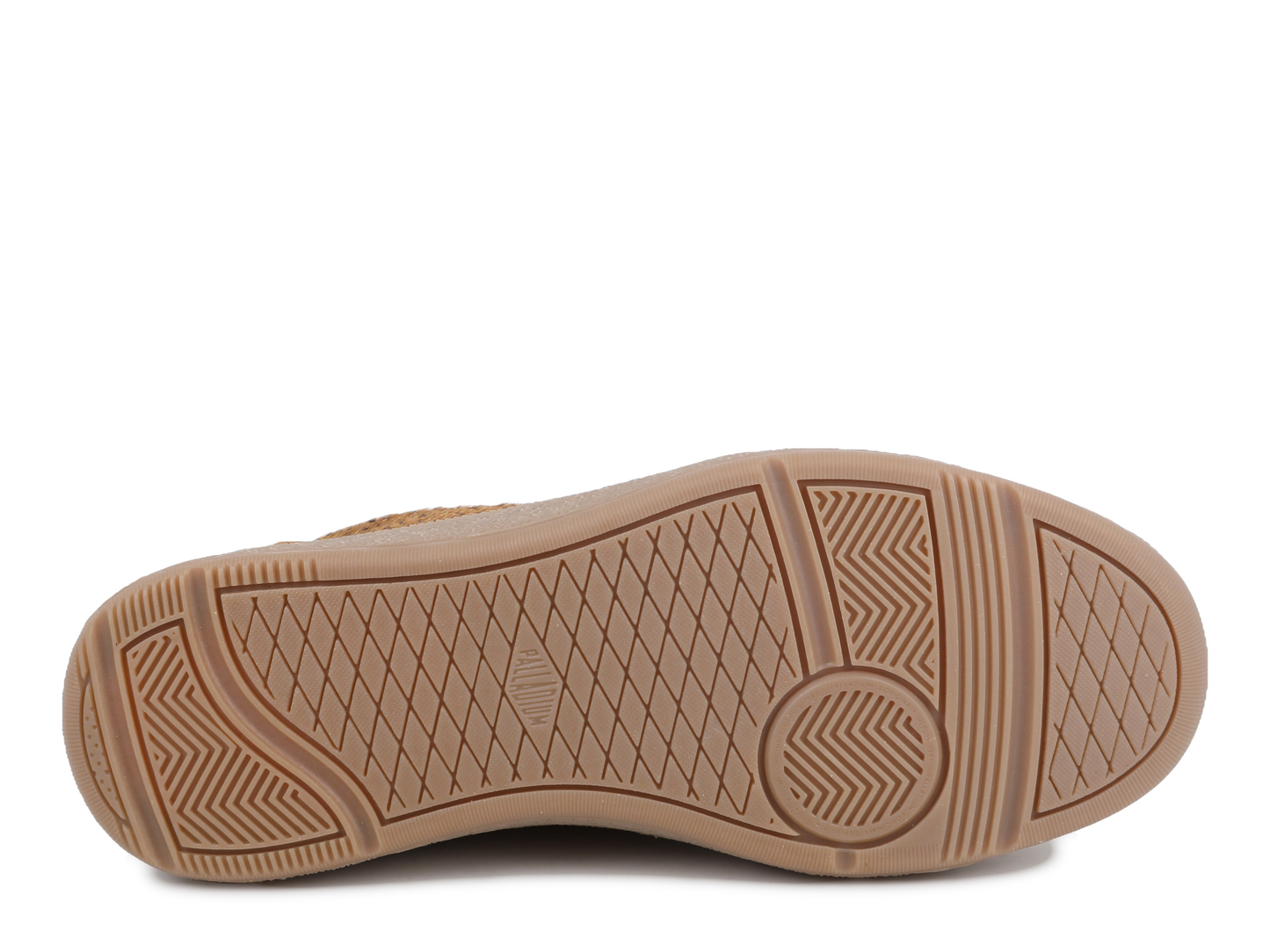 99712-219-M | PALLACUP CASUAL PONY