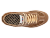 99712-219-M | PALLACUP CASUAL PONY