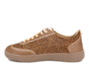 99712-219-M | PALLACUP CASUAL PONY