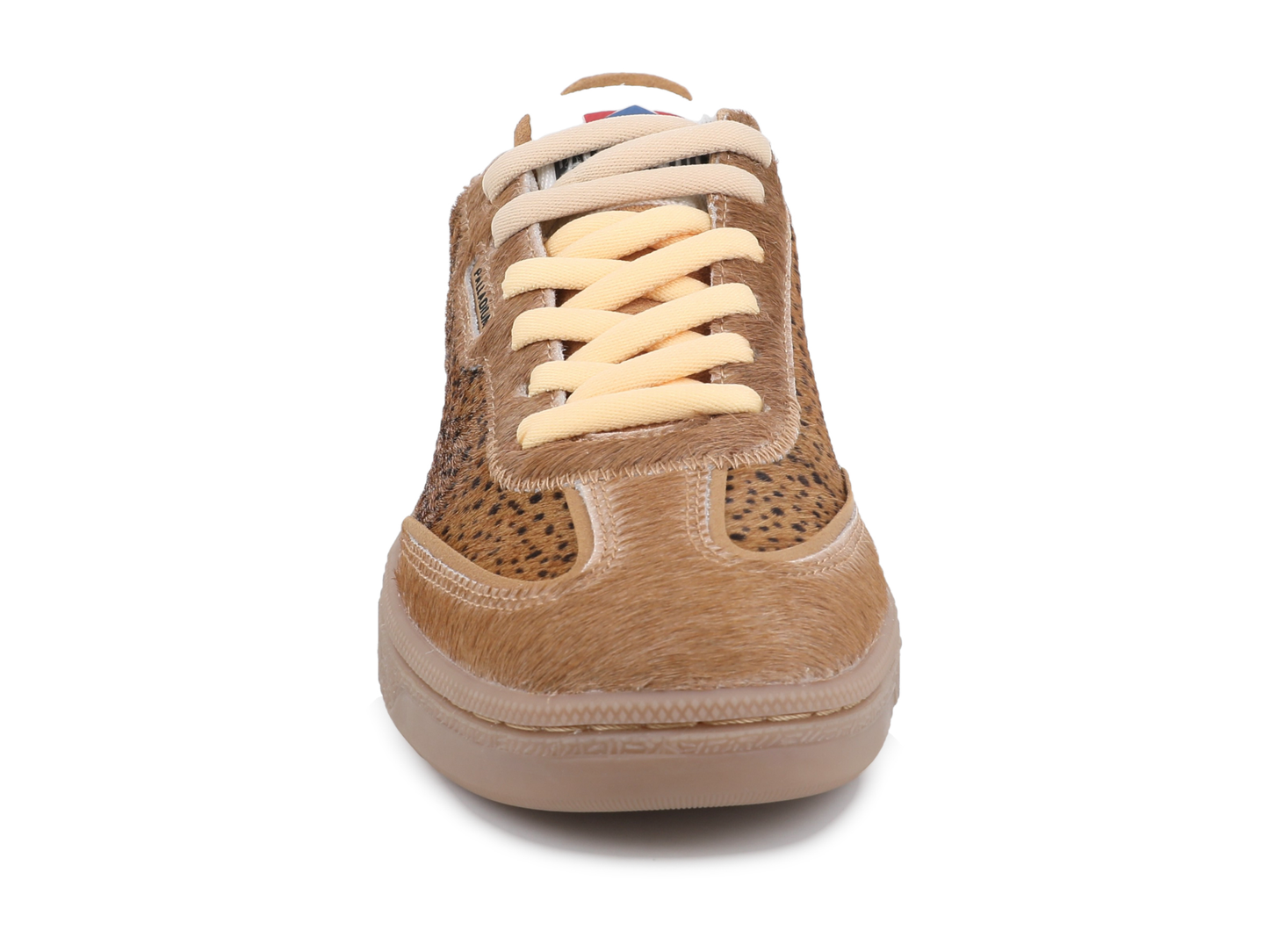 99712-219-M | PALLACUP CASUAL PONY