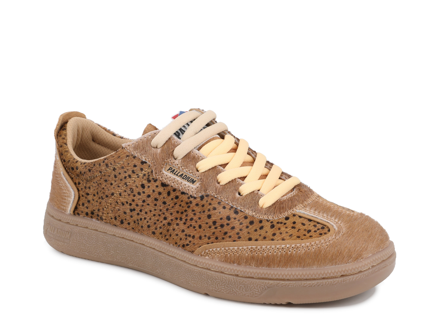 99712-219-M | PALLACUP CASUAL PONY