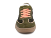 99712-325-M | PALLACUP CASUAL PONY