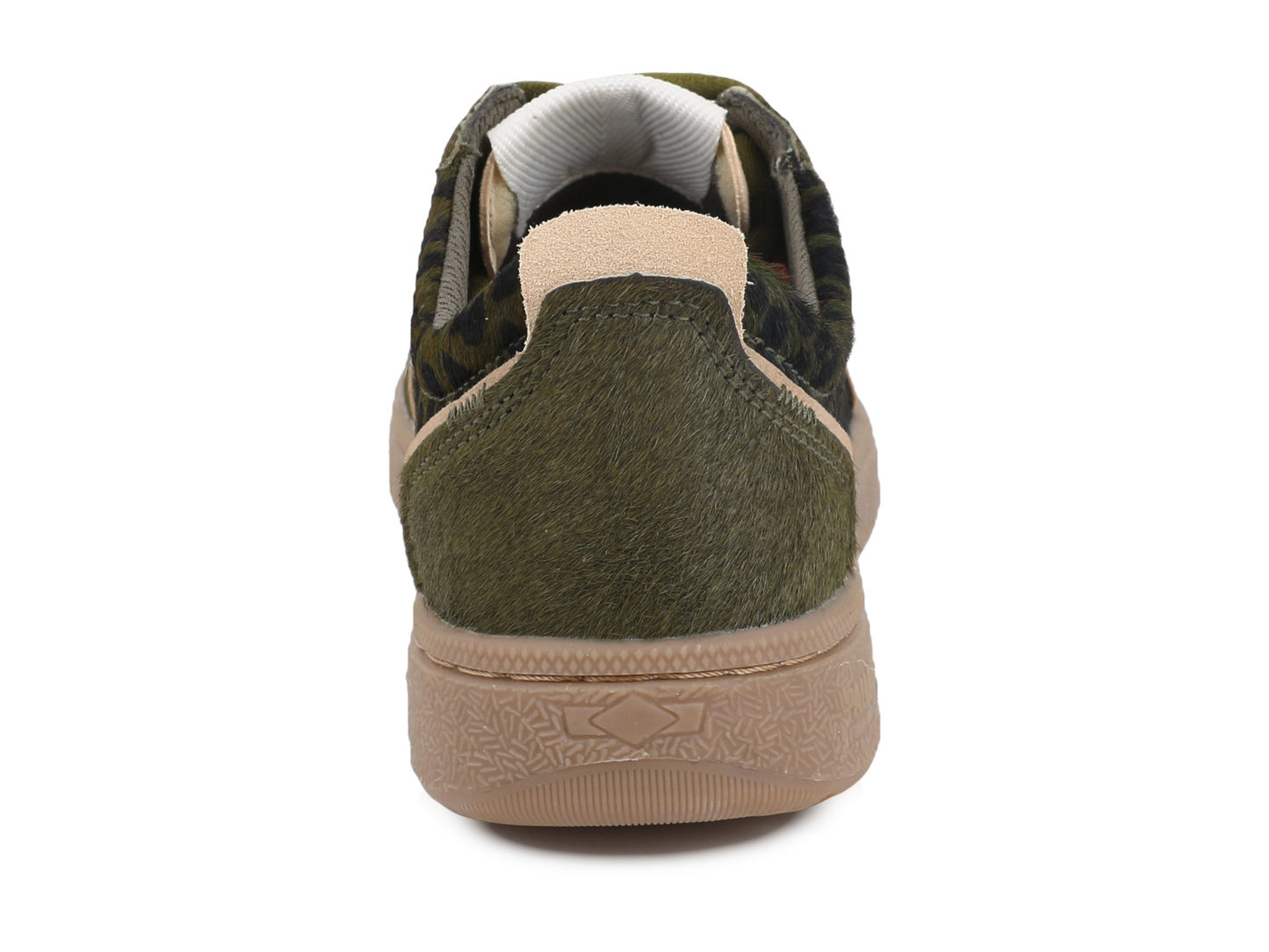 99712-325-M | PALLACUP CASUAL PONY