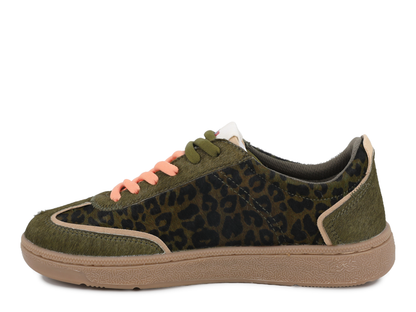 99712-325-M | PALLACUP CASUAL PONY