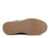 99712-325-M | PALLACUP CASUAL PONY