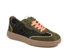 99712-325-M | PALLACUP CASUAL PONY