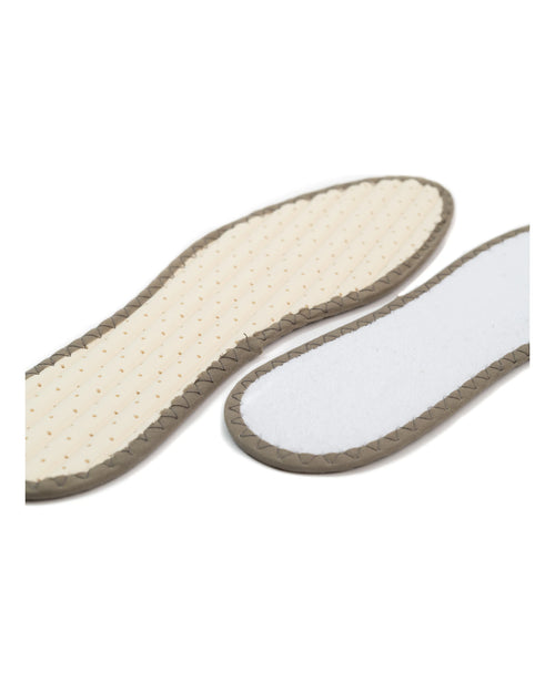 Palla Fresh - PALLADIUM EU - 2