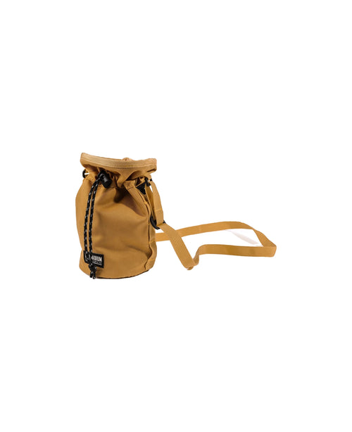 Chalk Bag Ny - PALLADIUM EU - 2