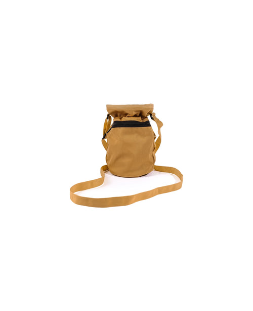 BG621-209 | CHALK BAG NY | WOODLIN - PALLADIUM EU - 3