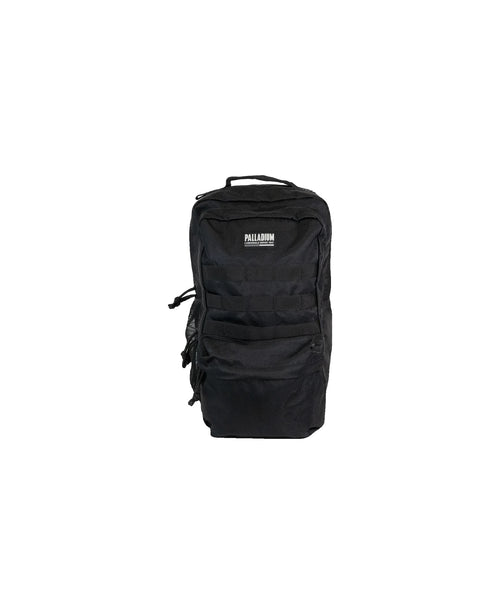 Baroudeurin 25L - PALLADIUM EU - 1