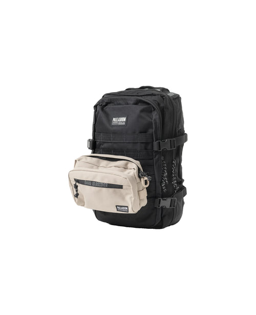 Baroudeurin 25L - PALLADIUM EU - 2