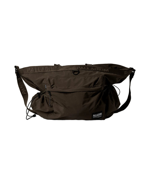 Soft Bag - PALLADIUM EU - 1
