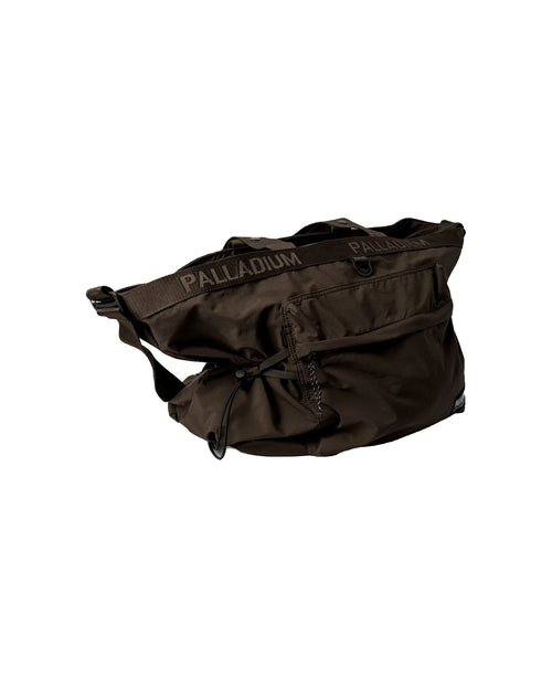 Soft Bag - PALLADIUM EU - 2