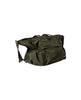 BG754-308 | SOFT BAG | DUSKY GREEN