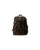 BG757-200 | MINI ERGO BACKPACK