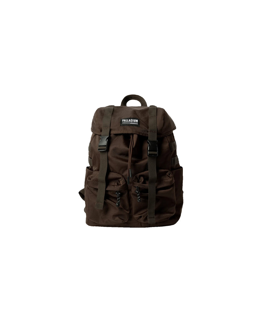 BG757-200 | MINI ERGO BACKPACK