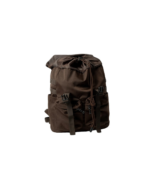 BG757-200 | MINI ERGO BACKPACK - PALLADIUM EU - 2