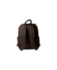 BG757-200 | MINI ERGO BACKPACK