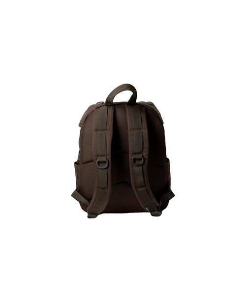 BG757-200 | MINI ERGO BACKPACK - PALLADIUM EU - 3
