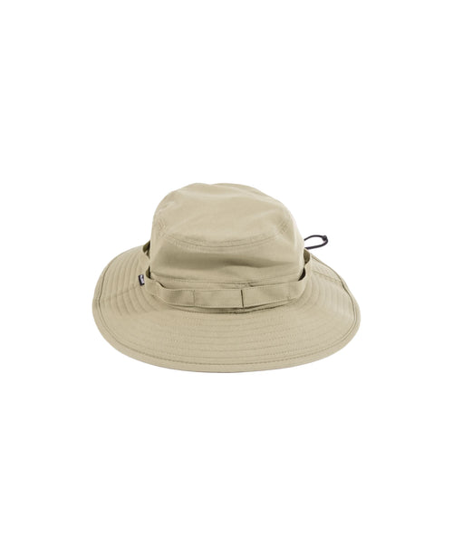 Packable Boonie Hat - PALLADIUM EU - 2