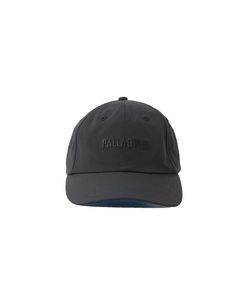 U Ha Signature Wr Cap 02 - PALLADIUM EU - 1