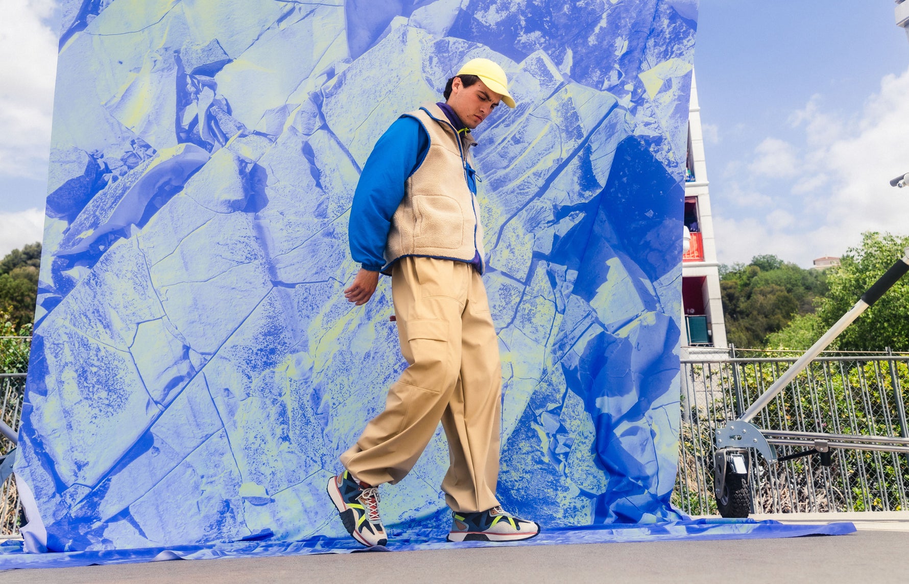 TO PALLADIUM BOOTS OFFICIAL WEBSITE PALLADIUM EU