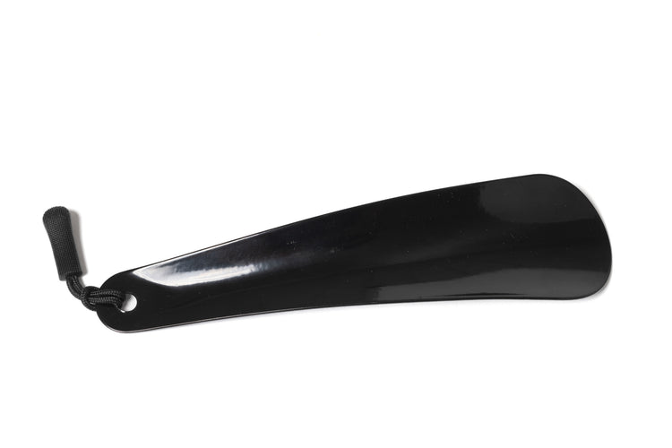 AC0171-008 | SHOEHORN | BLACK