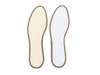 AC0200-156 | PALLA FRESH | WEISS