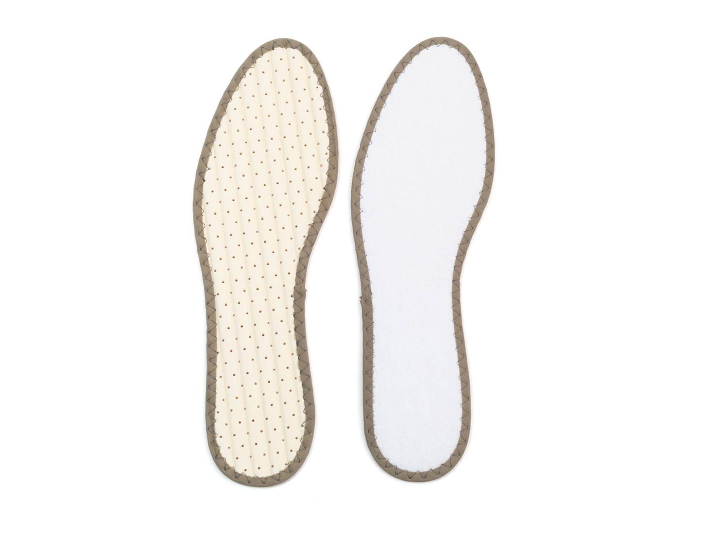 AC0200-156 | PALLA FRESH | WEISS