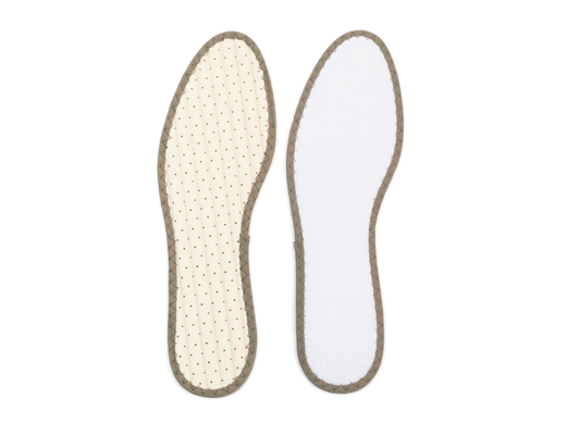 AC0200-156 | PALLA FRESH | WEISS