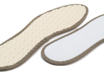 AC0200-156 | PALLA FRESH | WEISS